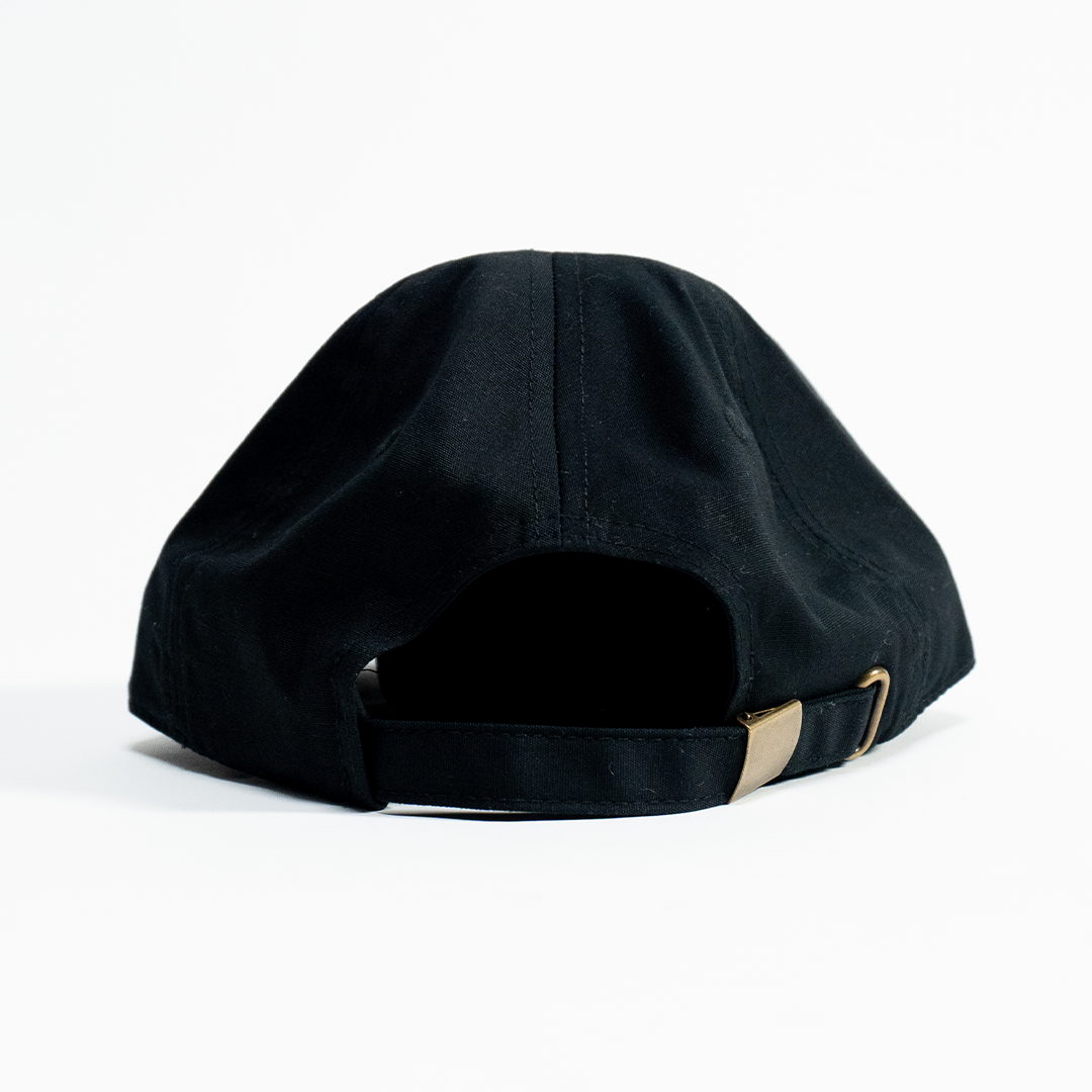 George Dad Cap