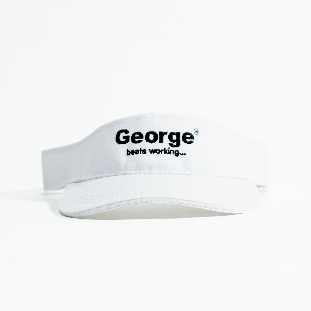 George Visor