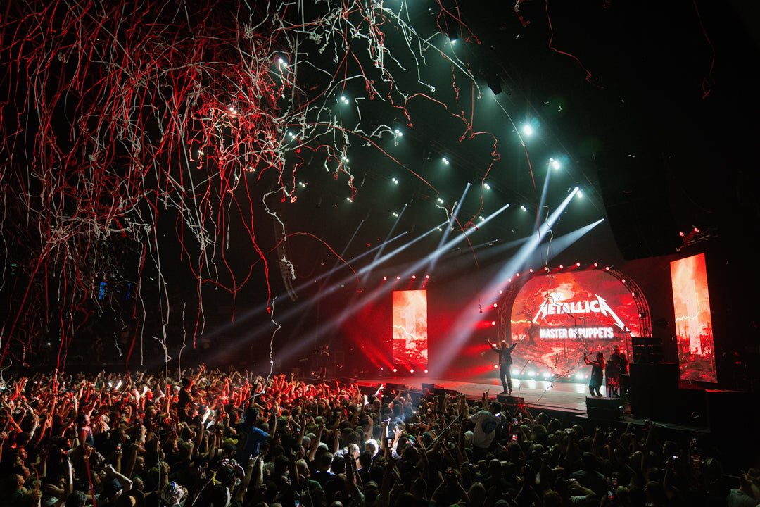 Rock 2000 '24