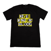 Sound Going Underground T-Shirt