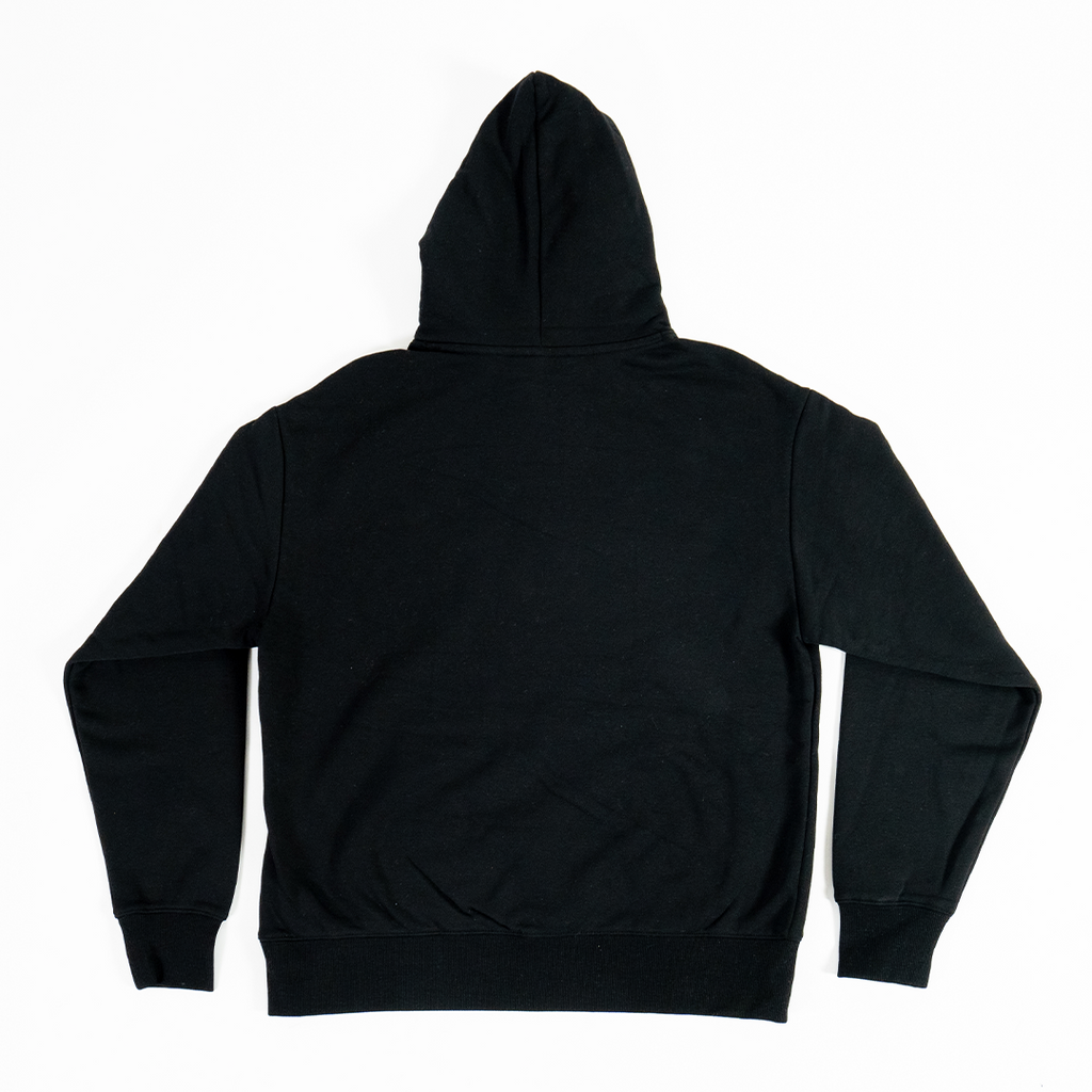 George Day For It Hoodie