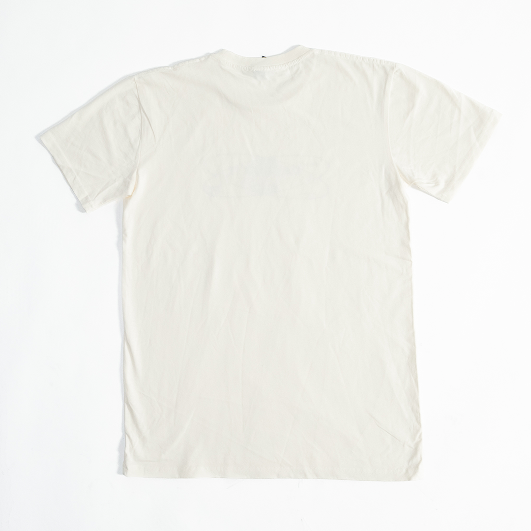 George Day For It Tee