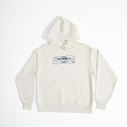 George Day For It Hoodie