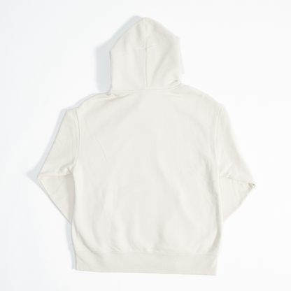 George Day For It Hoodie