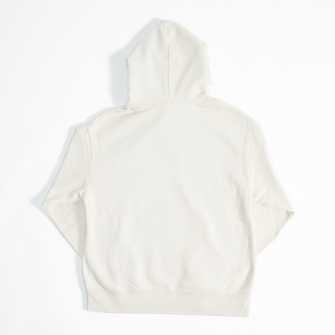 George Day For It Hoodie – rovashop