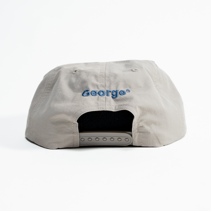 George Day For It Surf Cap