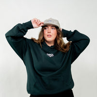 George Day For It Surf Cap