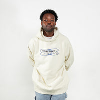 George Day For It Hoodie