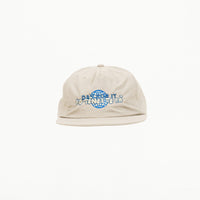 George Day For It Surf Cap