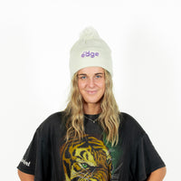 Edge Beanie