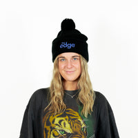 Edge Beanie