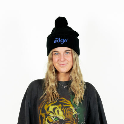 Edge Beanie