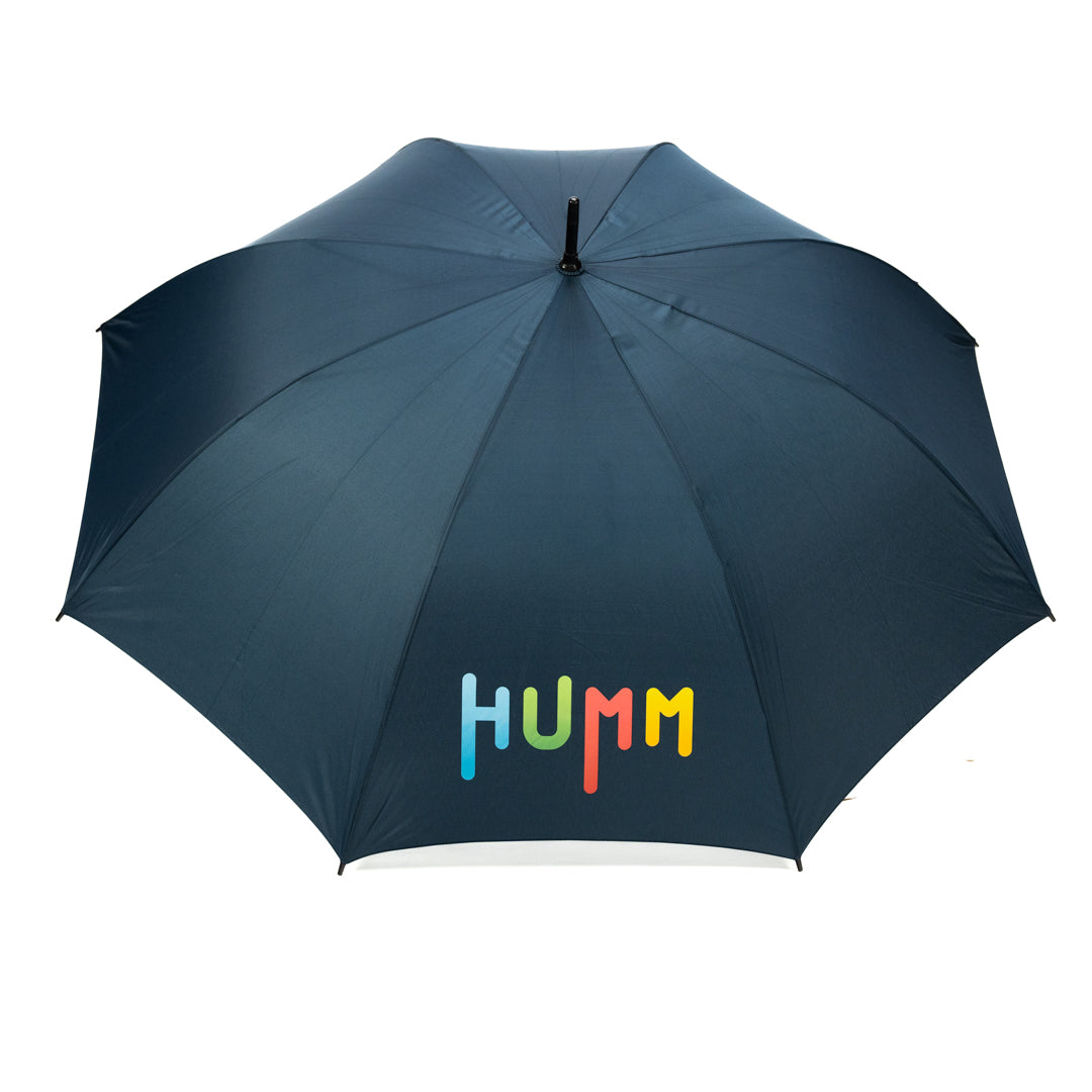 Humm Golf Umbrella