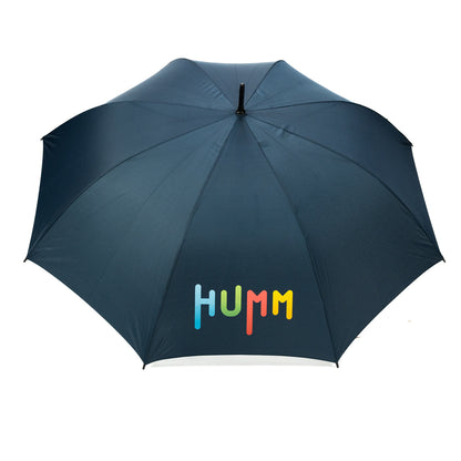 Humm Golf Umbrella