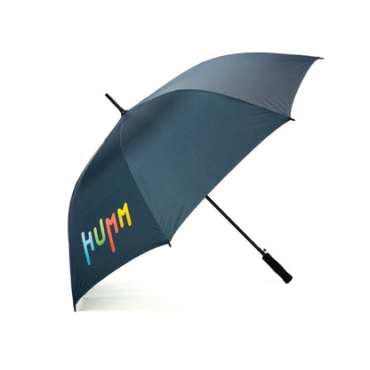 Humm Golf Umbrella