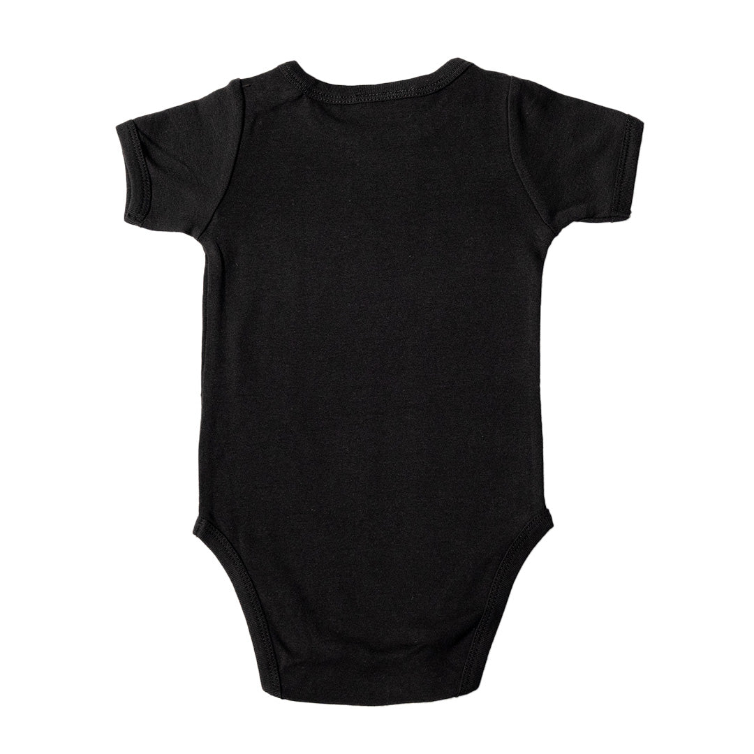 George Baby Onesie