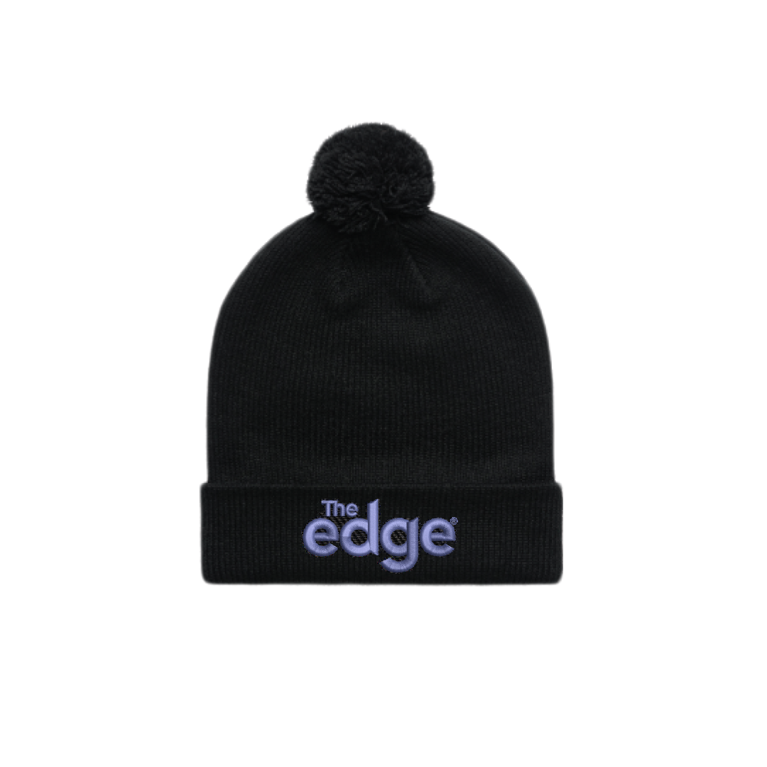 Edge Beanie