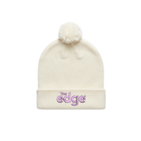 Edge Beanie