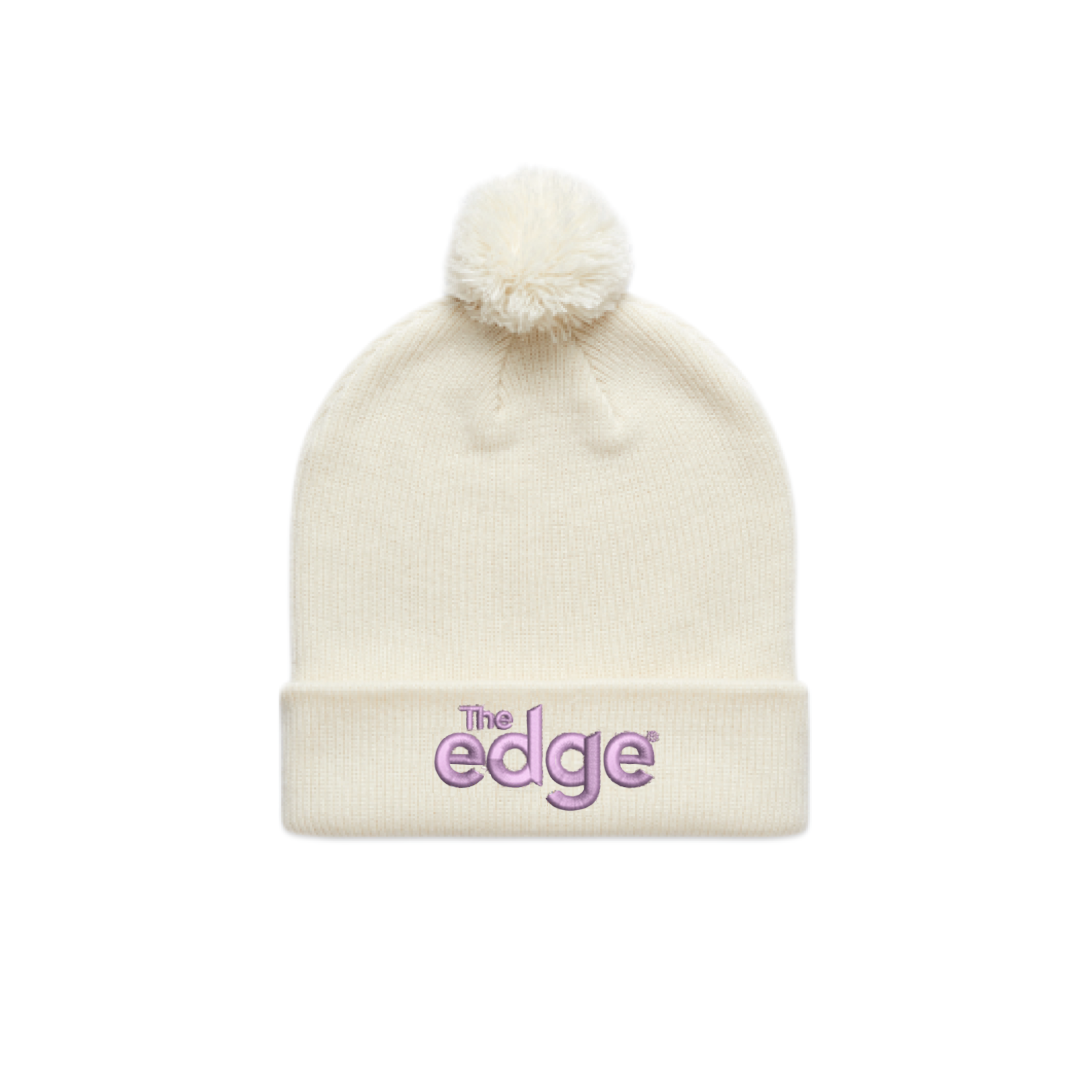 Edge Beanie