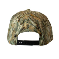 NFR CTC Cap - Camo