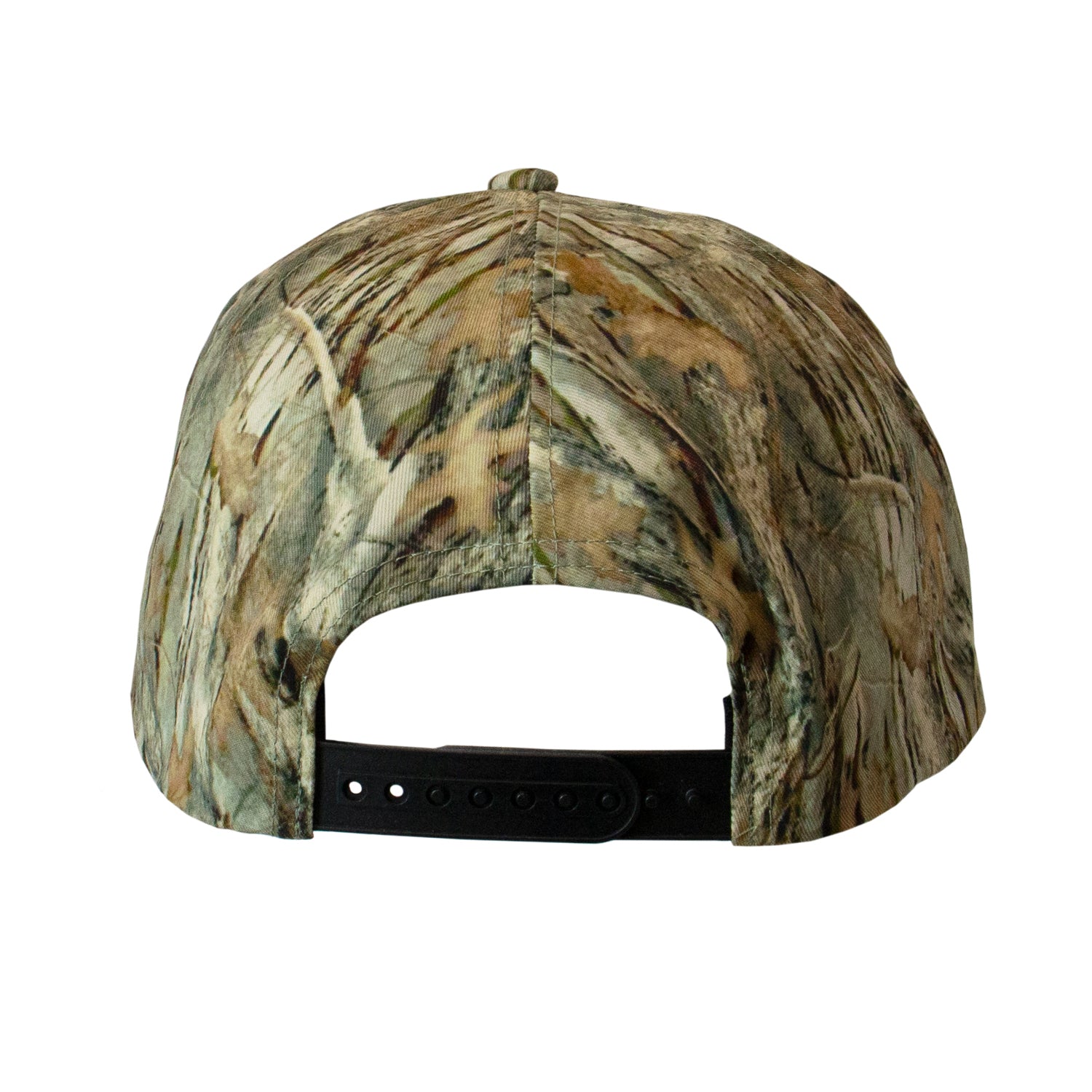 NFR CTC Cap - Camo