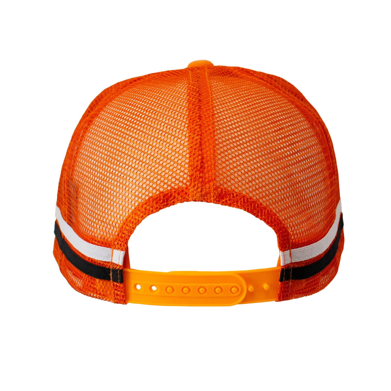 NFR CTC Cap - Orange