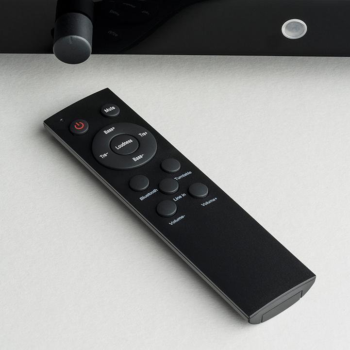 Pro-Ject Juke Box E1 Turntable with Ortofon OM 5E Cartridge-Pro-Ject-Mood