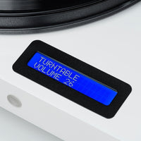 Pro-Ject Juke Box E1 Turntable with Ortofon OM 5E Cartridge-Pro-Ject-Mood