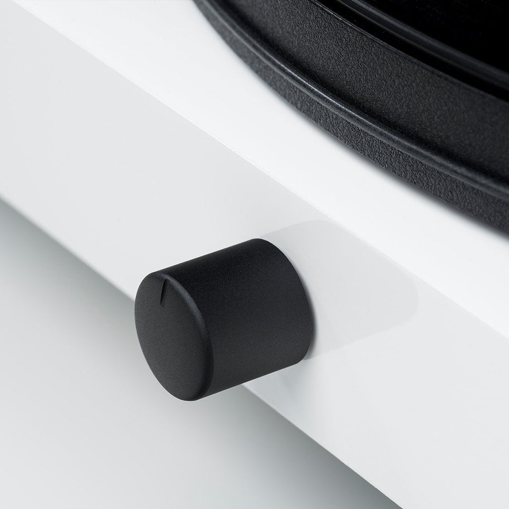 Pro-Ject Juke Box E1 Turntable with Ortofon OM 5E Cartridge-Pro-Ject-Mood