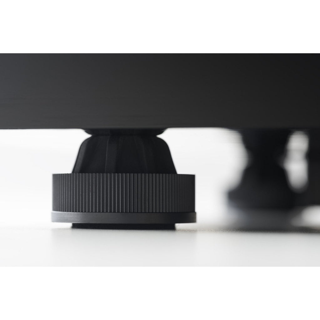 Pro-Ject Juke Box E1 Turntable with Ortofon OM 5E Cartridge-Pro-Ject-Mood