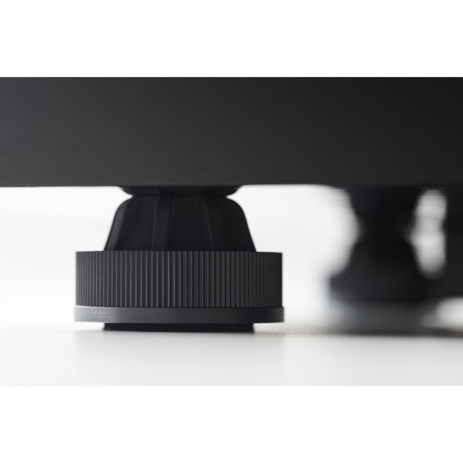 Pro-Ject Juke Box E1 Turntable with Ortofon OM 5E Cartridge-Pro-Ject-Mood