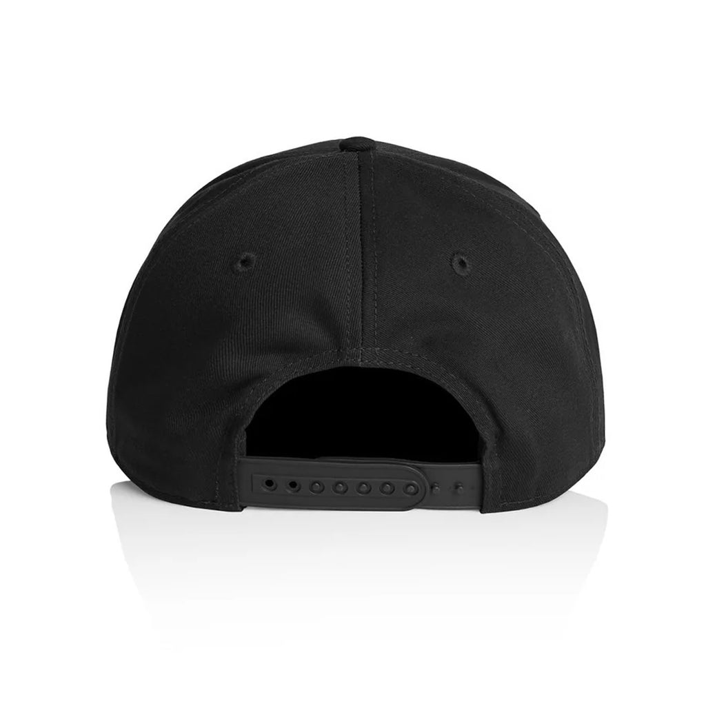The Rock 2000 Dad Cap