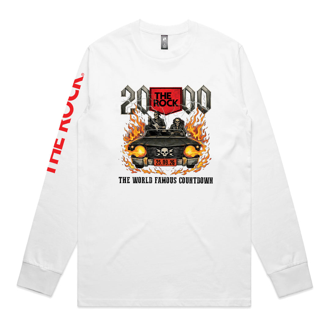 sleeve johnny cash tee shirts