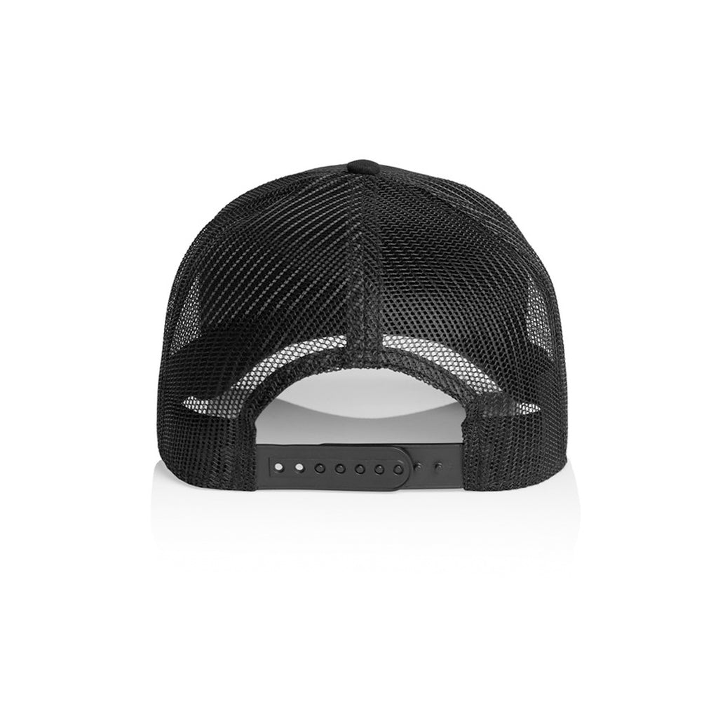 The Rock Trucker Cap