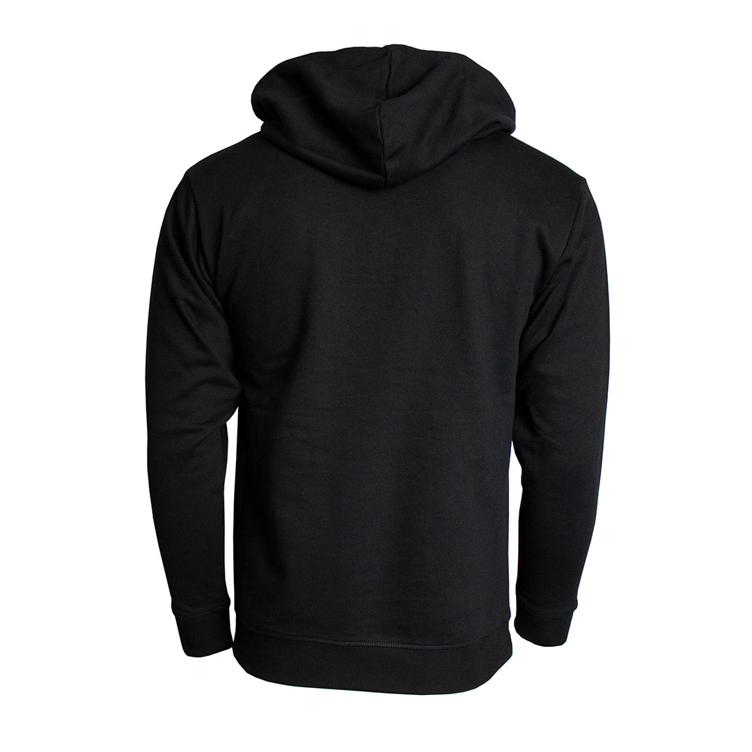 The Rock 2000 Event Hoodie