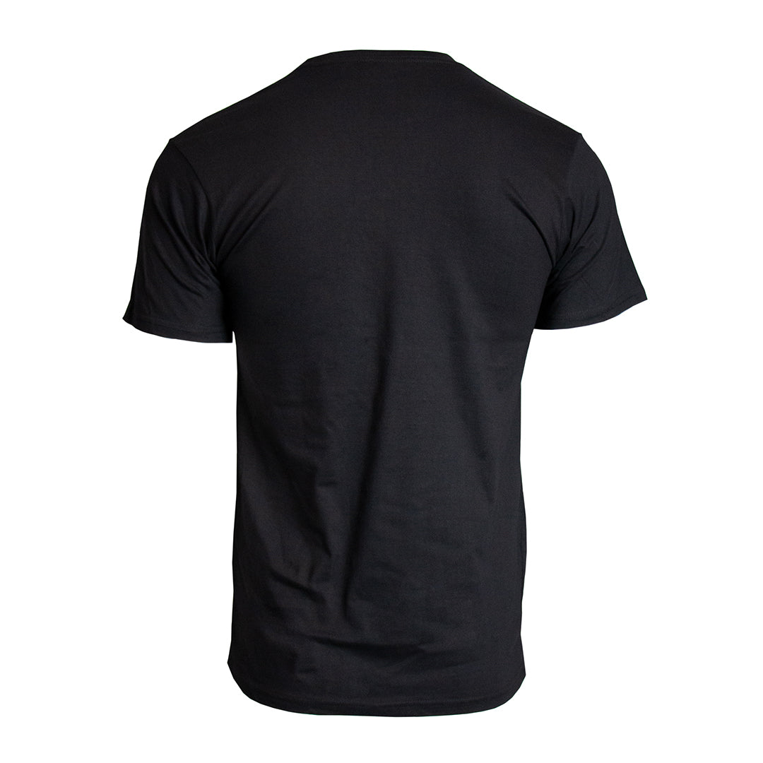 The Rock 2000 Event T-Shirt