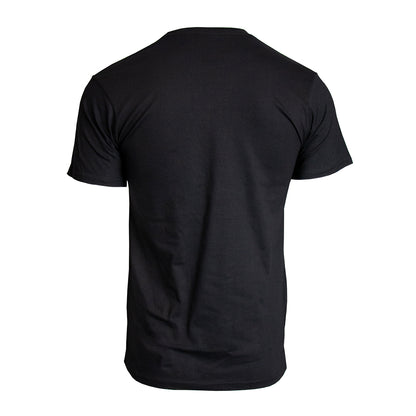 The Rock 2000 Event T-Shirt