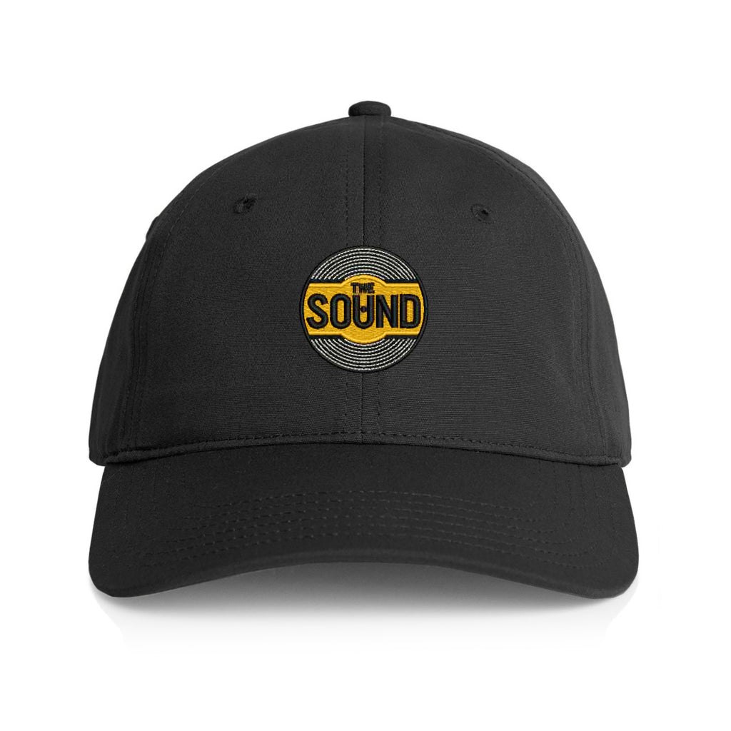 The Sound Essential Cap