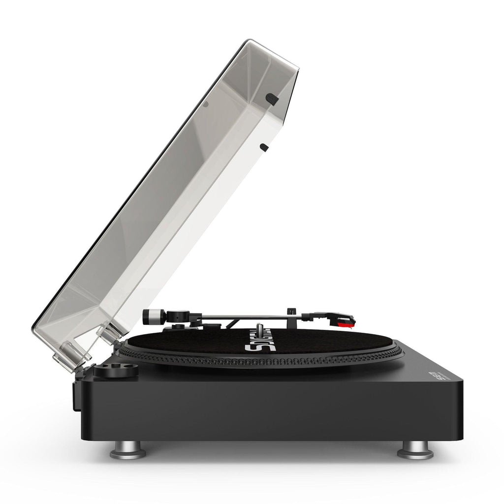 TT2091 (Bluetooth)-SDigital-Mood