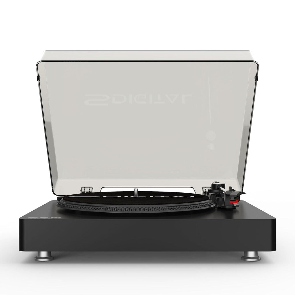 TT2091 (Bluetooth)-SDigital-Mood