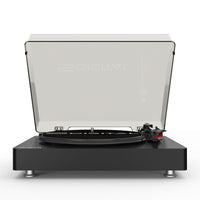 TT2091 (Bluetooth)-SDigital-Mood