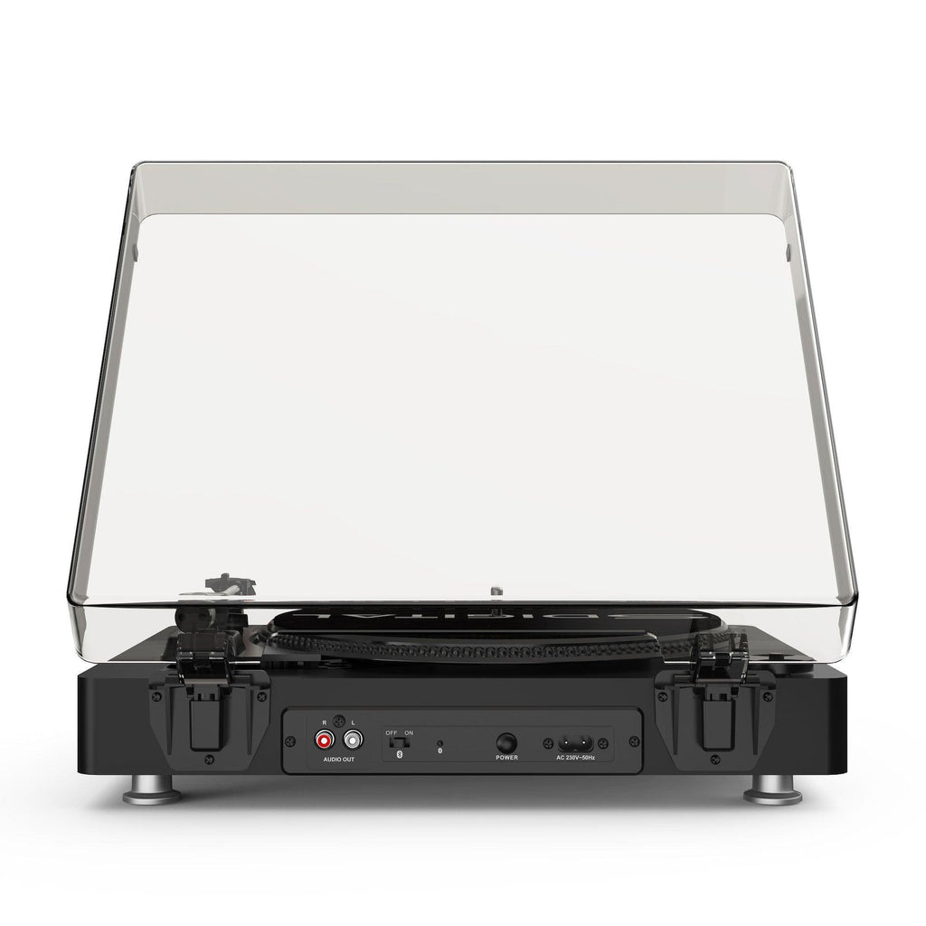 TT2091 (Bluetooth)-SDigital-Mood