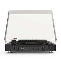 TT2091 (Bluetooth)-SDigital-Mood