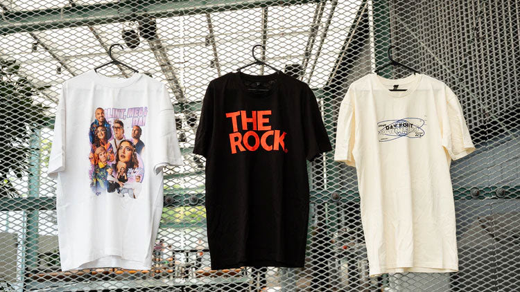 rovashop